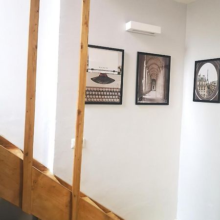 Willa Casa Dima Tramonti Zewnętrze zdjęcie
